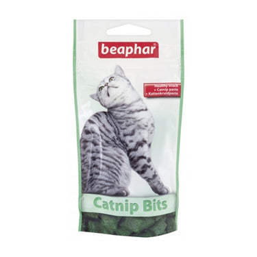 Catnip-Bits Cat 35g